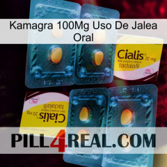 Kamagra 100Mg Oral Jelly Use cialis5